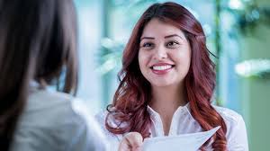 DIPLOMA IN BURNS MANAGEMENT AND SKIN BANKING